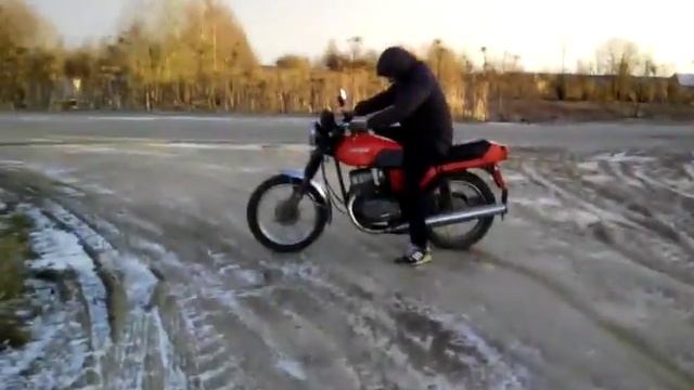 Дрифтанул смотреть онлайн