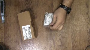 Ремонт дрели Makita HP1620 - замена ротора, шестерни.