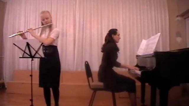 видеоролик о профессии музыкант смотреть онлайн