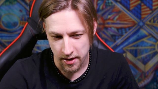 ПРО ВАРГАН: НЕ ПОКУПАЙ ВАРГАН! сперва посмотри видео | DON`T BUY HARP Until you watch this video! смотреть онлайн