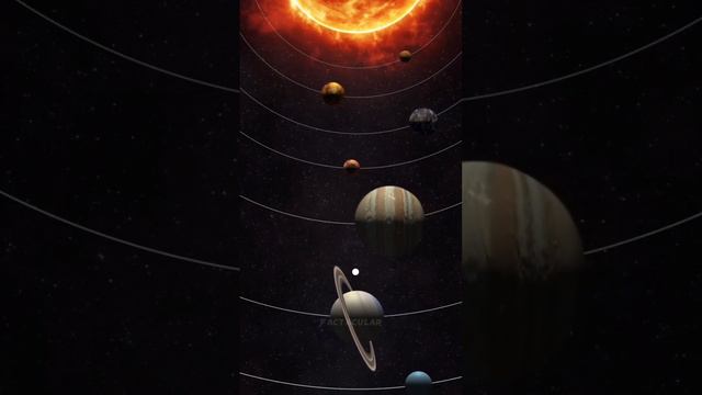 Super Earth 😱 #science #facts #sciencefacts смотреть онлайн