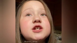 ЭТО ВИДЕО ПОДВЕРГНЕТ ВАС В ШОК