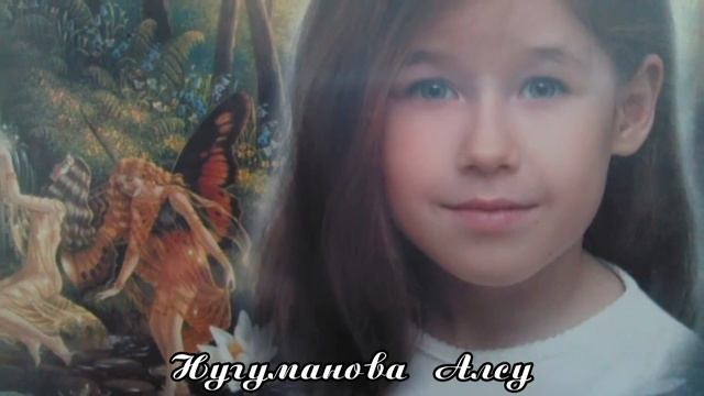 Вупускной 9А , школа 161 2015 смотреть онлайн