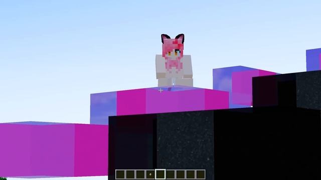 CLOTHES Or NO CLOTHES?! - [NEVER HAVE I EVER]