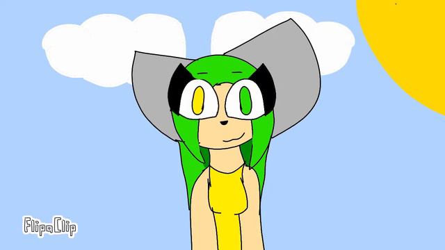 Бульдозер то что надо меме (ft. Я)