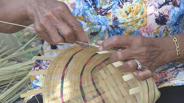 Amazing Bamboo Furniture Making - Modern Bamboo Furniture Designs смотреть онлайн