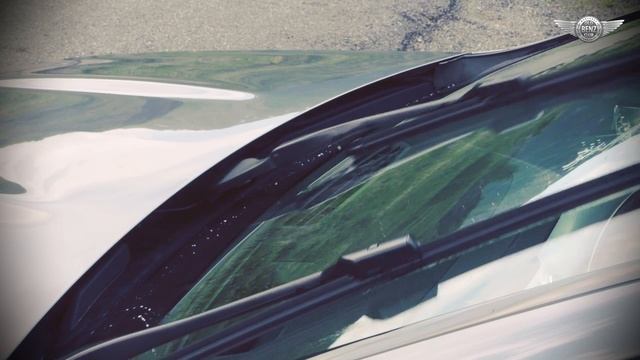 E-class E 220 d Cabriolet selenite grey смотреть онлайн