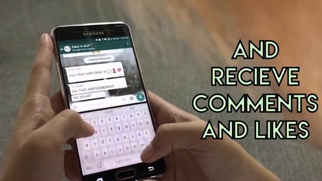 Theme 5 - SMART WARDROBE & FASHION RECOMMENDATION SYSTEM смотреть онлайн