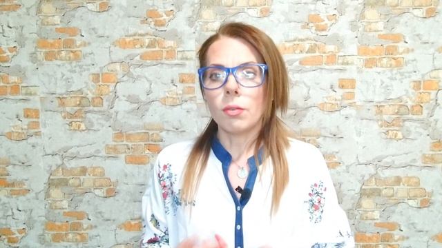 Минутка итальянского: части речи, синтаксис и контекст смотреть онлайн