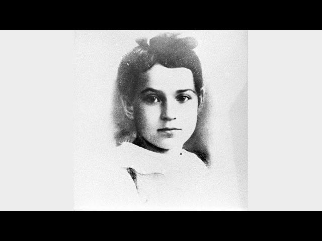 Дневник Тани Савичевой. смотреть онлайн