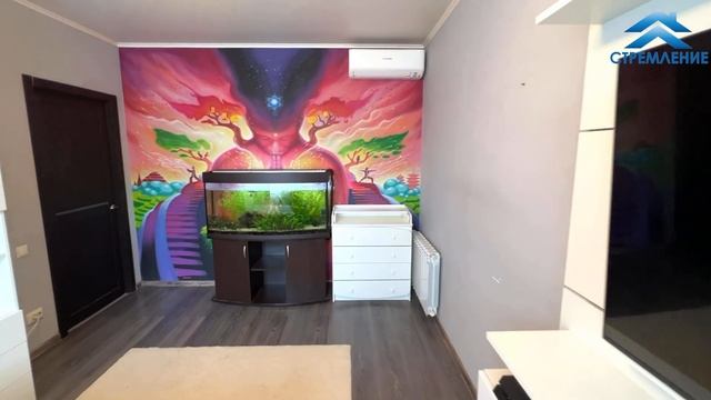 Купить квартиру метро Рассказовка смотреть онлайн