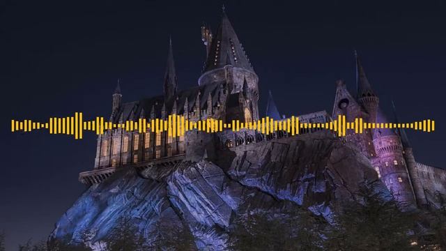 МС ПОХ — Школа смотреть онлайн