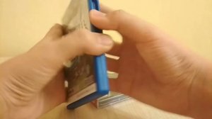 Я купил Playstation Vita - первые впечатления и сравнение с Nintendo Switch