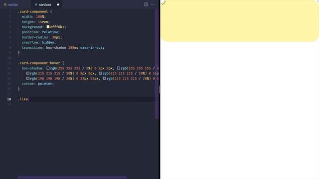 Responsive Shopping Website Design using html, css & javascript | react.js смотреть онлайн