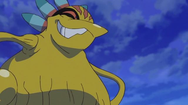 Digimon Adventure 2020 - WarGreymon Evolution but it's set to Brave Heart [updated] смотреть онлайн