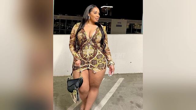 Kiomii » Wiki Biography, Age, Net Worth, Body Measurements, Plus Size Model, Curvy Fashion Model смотреть онлайн