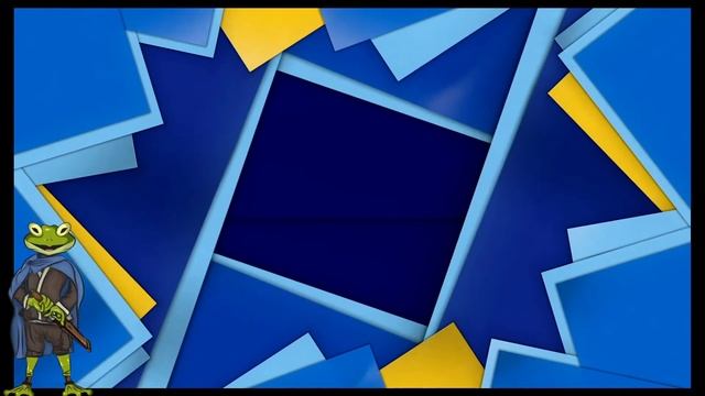 lets play Origami King #43 Mario and the temple of groovy! смотреть онлайн