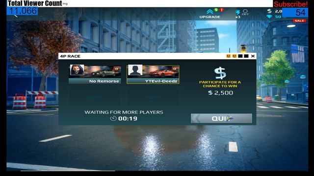 Live Streaming Microsoft store games any suggestion welcomed смотреть онлайн