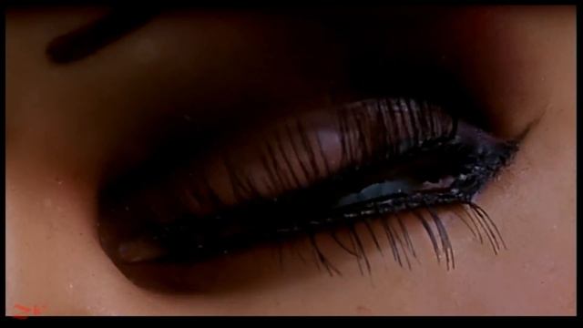 CALL ME BLONDIE [FULL SCENE] BRIDE OF CHUCKY 1080pHD смотреть онлайн