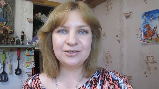 СБРОСИЛА 6 КГ ЗА 6 НЕДЕЛЬ! ТВОРЮ САМА СЕБЯ!!! смотреть онлайн