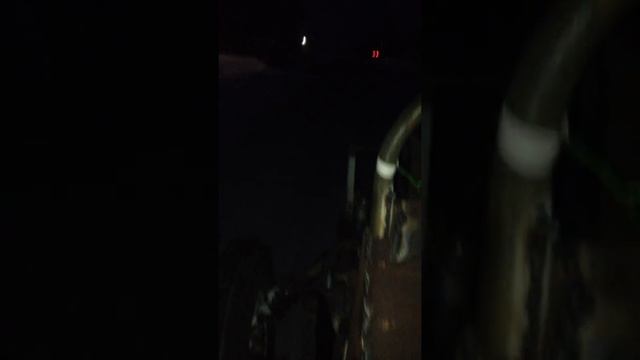 КрАЗ-5 "АВАТАР" квадроцикл на базе Нивы 3 смотреть онлайн