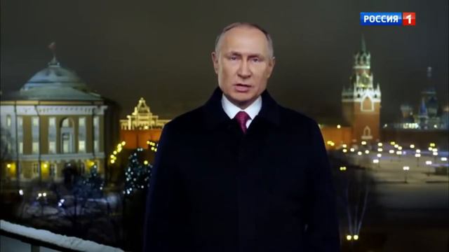 Нового года не будет! Завтра 32 декабря! смотреть онлайн