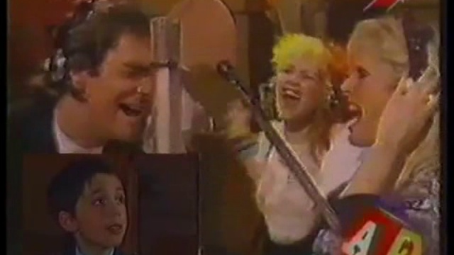 50 X 50  Азбука