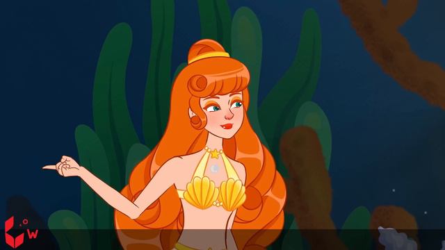 White Light Assassin's Love 💑 Moonlight Assassin In Filipino 🌜 WOA - Filipino Fairy Tales