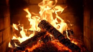 Камин (5 часов)