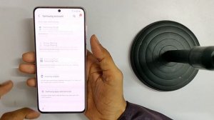 Samsung S21/S21+/S21 Ultra/S21 FE Frp Bypass Android 12 Without PC