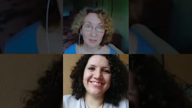 Зачем мы спим и видим сны? смотреть онлайн