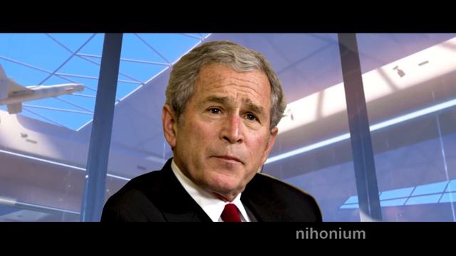 overwatch meme смотреть онлайн