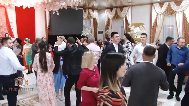 Новая Турецкая Свадьба,Kina Gecesi  Миланы. Алматы 2019 .Kina Gecesi 2019