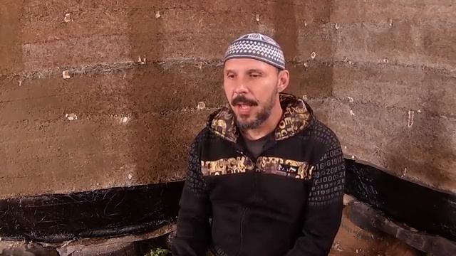 Индюки - содержание и разведение индюков - наш опыт смотреть онлайн