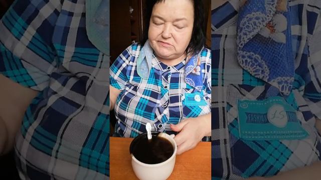 мукбанг жрём на камеру 21.10.2022