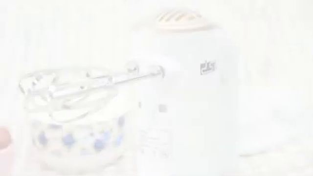 Dsp hand better смотреть онлайн