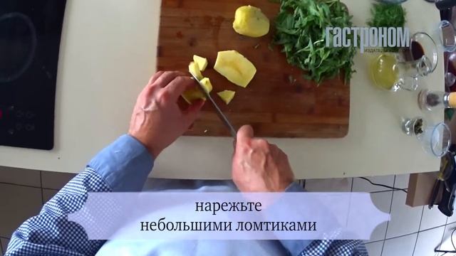 Анимационные Короткометражки