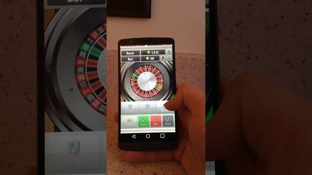 New Star Soccer Easy Money Glitch 2015 (Works For IOS & Android) смотреть онлайн