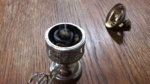 Как использовать церковный ладан дома