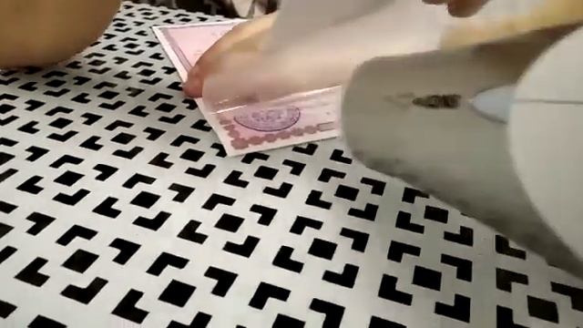 Ламинат: Пошаговая Инструкция по Укладке