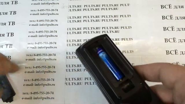 LG AKB73495301 смотреть онлайн