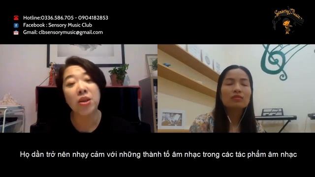 ✨✨✨ PHƯƠNG PHÁP GIẢNG DẠY ÂM NHẠC KODÁLY LÀ GÌ ✨✨✨ смотреть онлайн