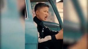 НУРЭЛ АБДУРАХИМОВ - ЖАНЗЕ   _ Хамдам Собиров - Жанзе (аудио 2023)(360P).mp4