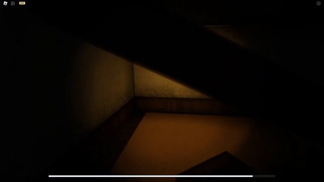 ROBLOX SORROW Is ACTUALLY TERRIFYING... смотреть онлайн