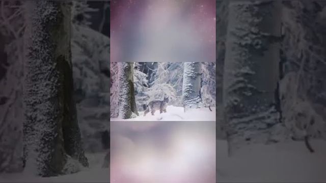 Зимняя Сказка! смотреть онлайн