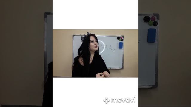 Коррекция vs перенаращивание