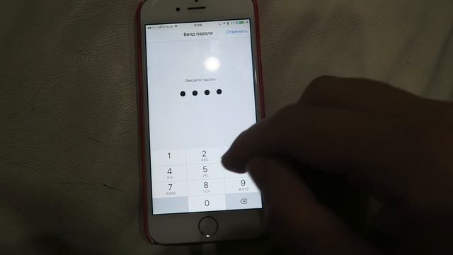ПОКЕМОН ГО | iOS 10 ВЫШЛА БЫСТРЕЕ ОБНОВЛЕНИЯ ПОКЕМОН ГО! смотреть онлайн