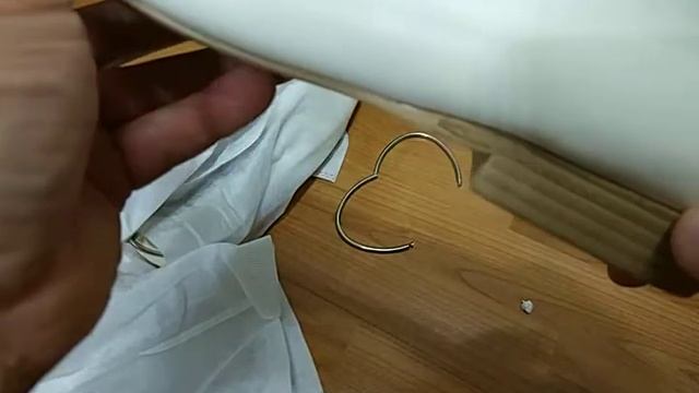 Туфли женские ENMAYLA/Новинка 2020 с aliexpress 07.07.2020 смотреть онлайн