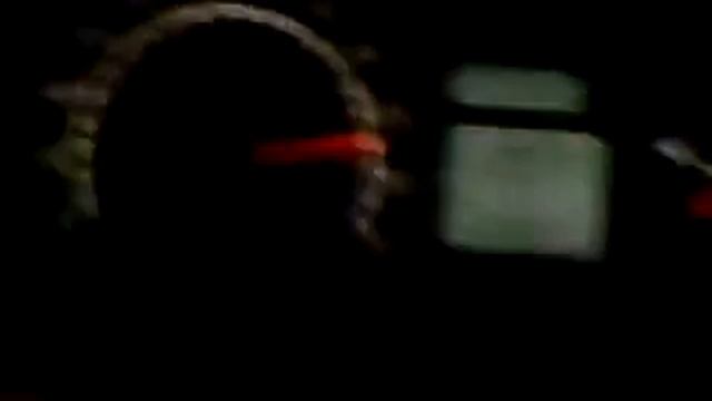 Hyundai Matrix Crdi 110 190km/h смотреть онлайн