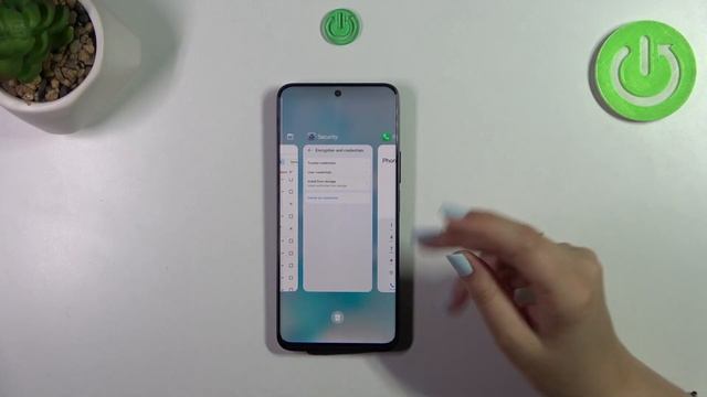 How to Close All Background Running Apps on a HONOR 90 Lite смотреть онлайн